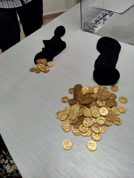 qaqhjkwreqbnbnq (2).jpg